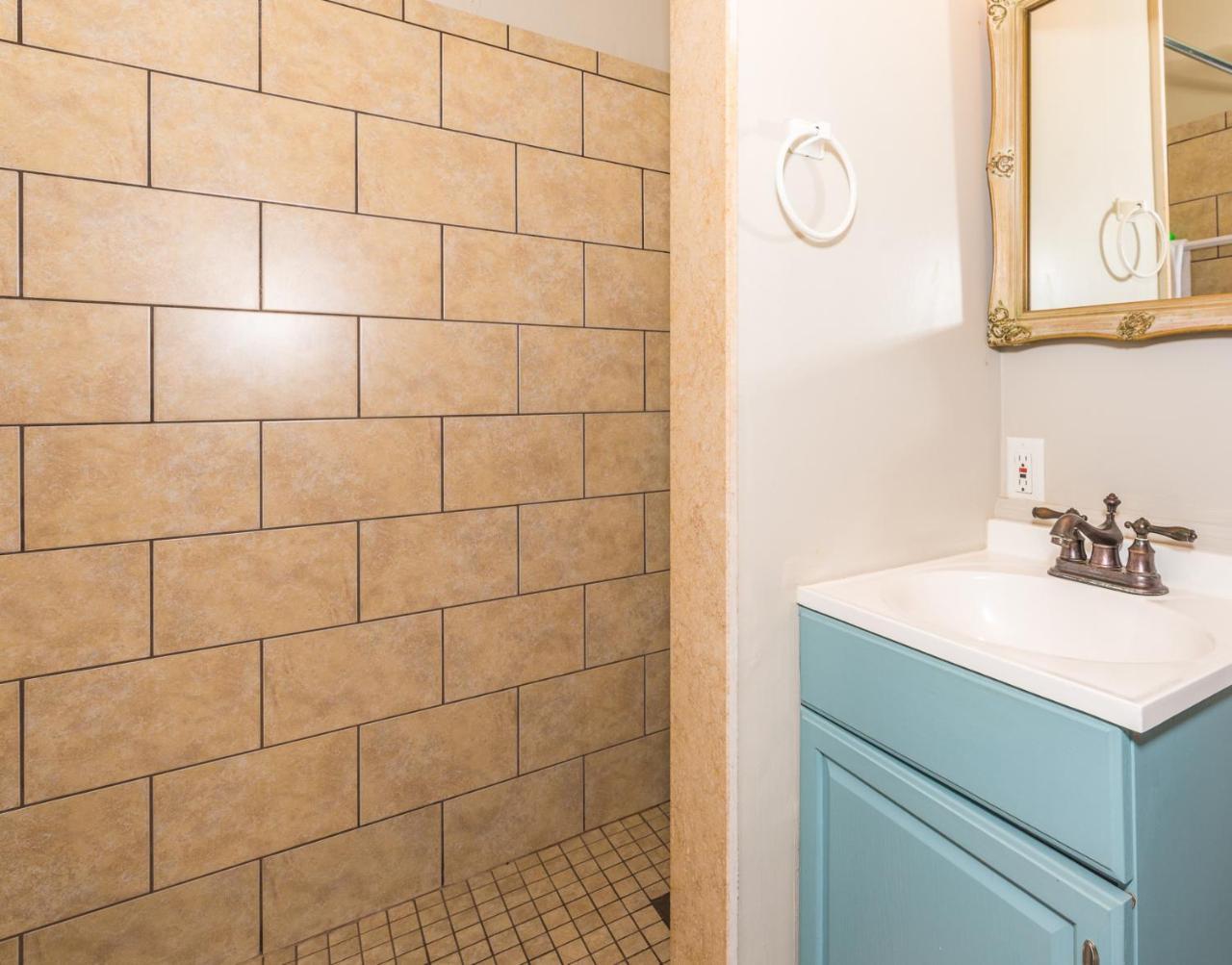 44 Spanish Street Inn (Adults Only) St. Augustine Quarto foto